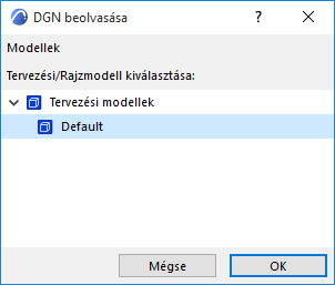 ImportDGN.png