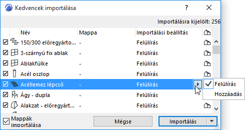 ImportFavorites.png