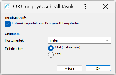 ImportOBJ.png