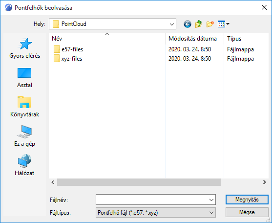 ImportPointCloudsBrowse.png