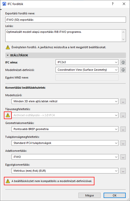 IncompatibleTranslator.png