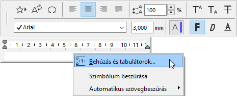 IndentsContext.png