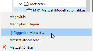 IndepSectionCmd.png