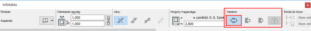 InfiniteOpening.png