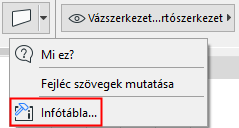 InfoBoxContext.png