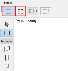 InfoBoxMarqueeFloors.png