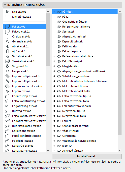 InfoBoxWE.png