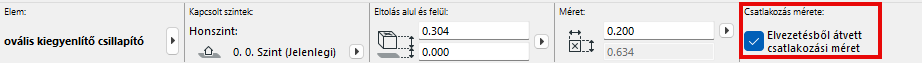 InheritConnectionSize.png