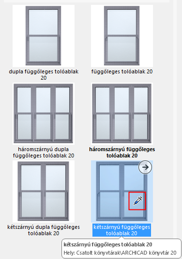 InjectDoubleSash.png