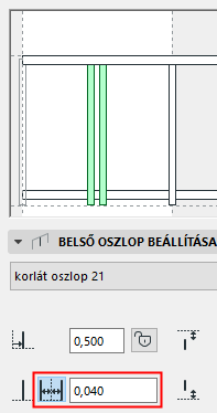 InnerPostDuplicateAfter.png