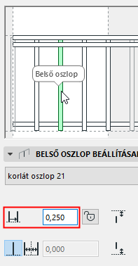 InnerPostOffset1.png