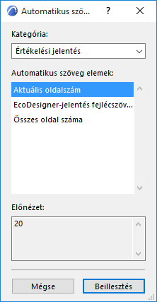 Insert_autotext.png