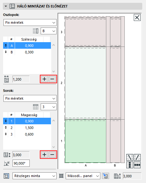 InsertPanelColumn.png