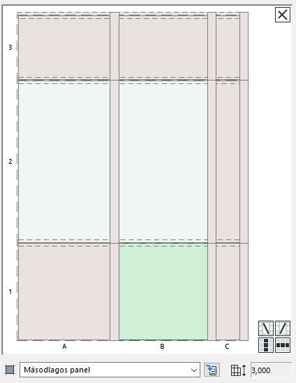 InsertPanelColumnDone.png