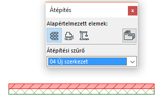 Insulation2.png