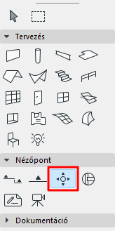 InteriorElevationTool.png