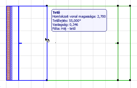 IntersectRoof2.png