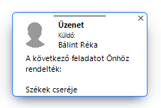 IssueAlert.png