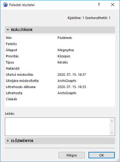 IssueDetails.png