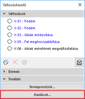 IssueHistoryButton.png