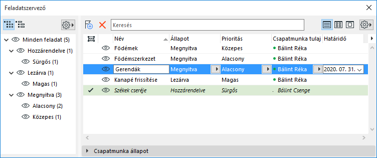 IssueListFormat.png