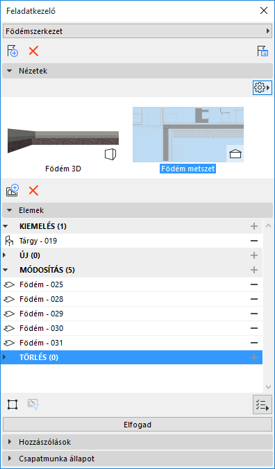 IssueManagerControls.png