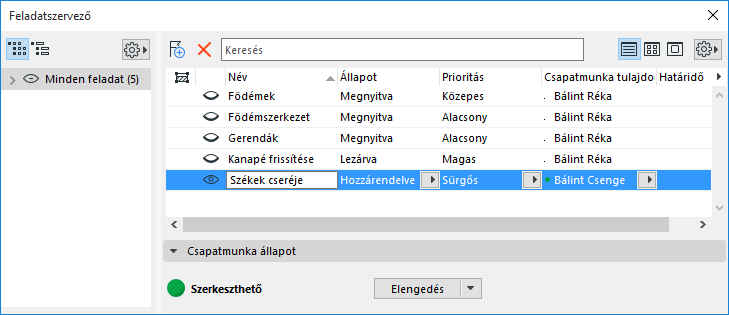 IssueOrganizerEx.png