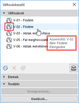 IssuedChanges.png