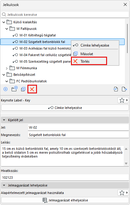 KeynoteDelete.png