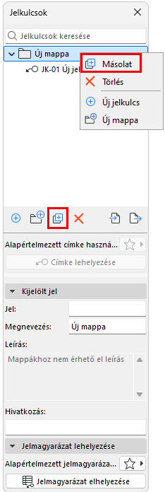 KeynoteDuplicate.png