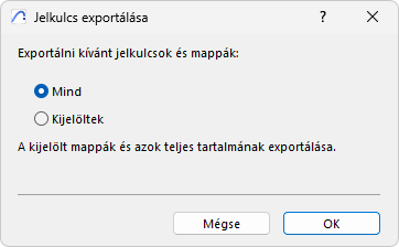 KeynoteExport.png