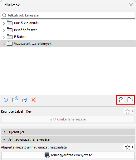 KeynoteImpExp.png