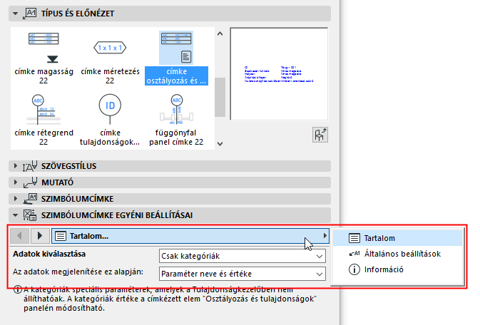 LabelCustomSettings.png