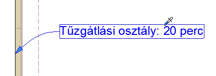 LabelDefaultSyringe.png