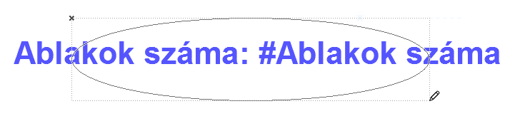 LabelTextFrame.png