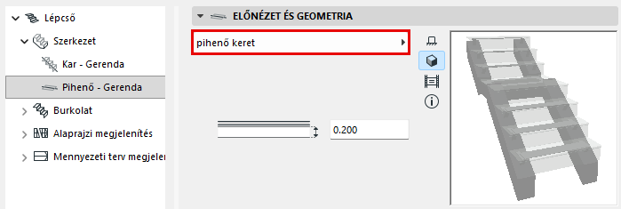 LandingFrameChoose.png
