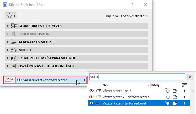 LayerPickerElemSettings.png