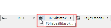 LayerQuickOptions.png