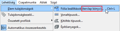LayerSettingsCommand.png