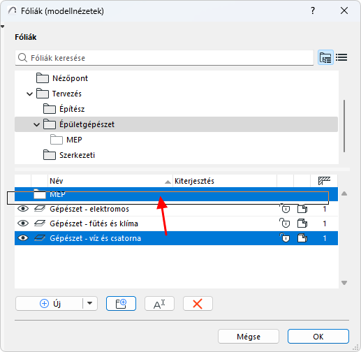 Layers_MoveToFolder.png