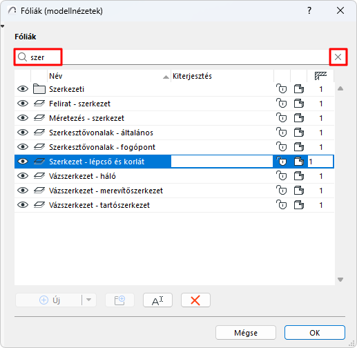 Layers_Search_Flat_List.png