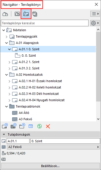 LayoutBook.png