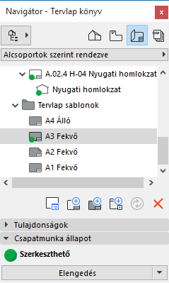 LayoutReserved.png