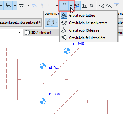 LevelDimPlace.png