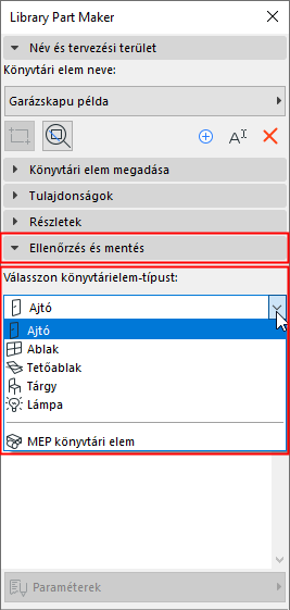 A screenshot of a cell phoneDescription generated with very high confidence