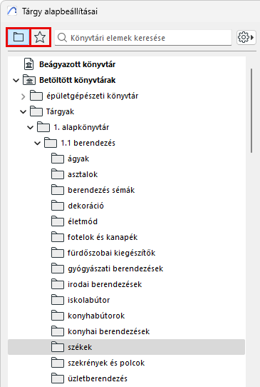 LibraryModes.png