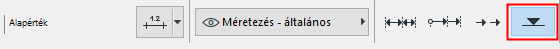 LinearElevation.png