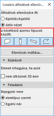 LinearOverlapsElements.png