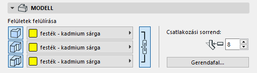 LinkMaterials.png