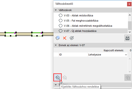 LinkSelectiontoChange.png